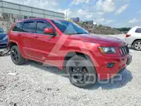 2015 Jeep CHEROKEE фото