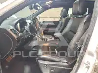 2015 Jeep CHEROKEE фото