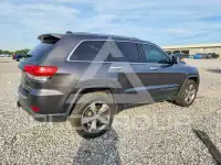 2015 Jeep CHEROKEE фото