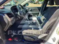 2015 Jeep CHEROKEE фото