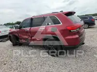2015 Jeep CHEROKEE фото