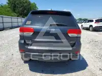 2015 Jeep CHEROKEE photo