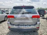 2015 Jeep CHEROKEE фото