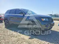 2015 Jeep CHEROKEE фото