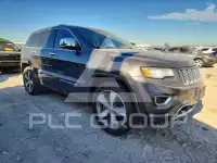 2015 Jeep CHEROKEE фото