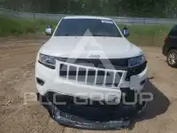 2015 Jeep CHEROKEE фото
