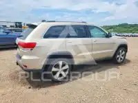 2015 Jeep CHEROKEE фото