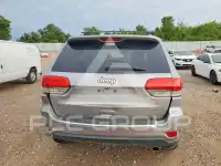 2015 Jeep CHEROKEE фото