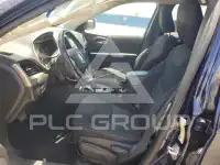 2015 Jeep Grand Cherokee фото