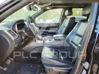 2015 Jeep CHEROKEE фото