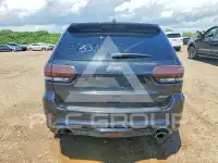 2015 Jeep CHEROKEE фото