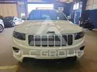 2015 Jeep CHEROKEE фото