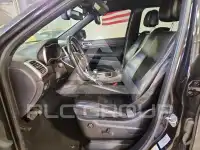 2015 Jeep CHEROKEE фото
