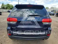 2015 Jeep Grand Cherokee photo