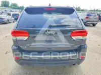 2015 Jeep CHEROKEE фото