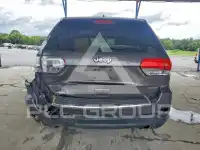 2015 Jeep CHEROKEE фото