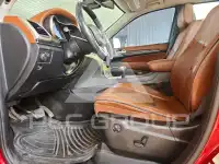 2015 Jeep CHEROKEE фото