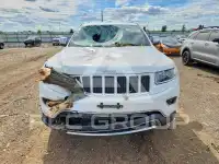 2015 Jeep CHEROKEE фото