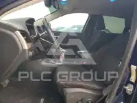 2015 Jeep CHEROKEE фото