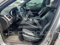 2015 Jeep CHEROKEE photo