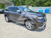 2015 Jeep CHEROKEE фото
