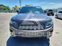 2015 Jeep CHEROKEE фото