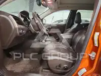 2015 Jeep CHEROKEE фото