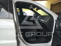 2015 Jeep CHEROKEE фото