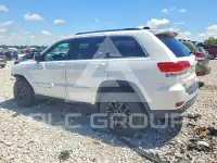 2015 Jeep CHEROKEE фото