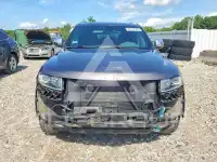 2015 Jeep CHEROKEE фото