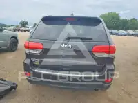 2015 Jeep CHEROKEE фото