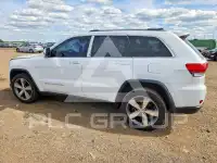 2015 Jeep CHEROKEE фото