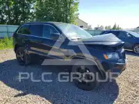 2015 Jeep CHEROKEE фото