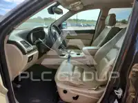 2015 Jeep CHEROKEE фото