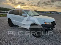 2015 Jeep CHEROKEE фото