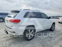 2015 Jeep CHEROKEE фото