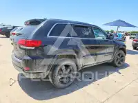 2015 Jeep CHEROKEE фото