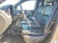 2015 Jeep CHEROKEE фото