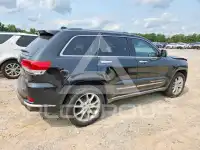 2015 Jeep CHEROKEE фото