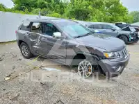 2015 Jeep CHEROKEE фото