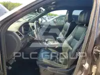 2015 Jeep CHEROKEE фото