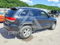 2015 Jeep CHEROKEE фото