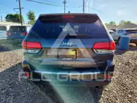 2015 Jeep CHEROKEE фото