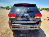 2015 Jeep CHEROKEE фото