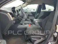 2015 Jeep CHEROKEE фото