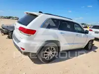 2015 Jeep CHEROKEE photo
