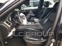 2015 Jeep CHEROKEE фото