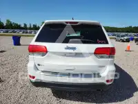 2015 Jeep Grand Cherokee фото