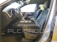 2015 Jeep CHEROKEE photo