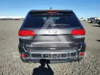 2015 Jeep CHEROKEE фото